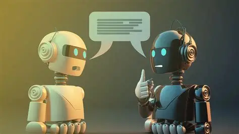 AI Chatbots